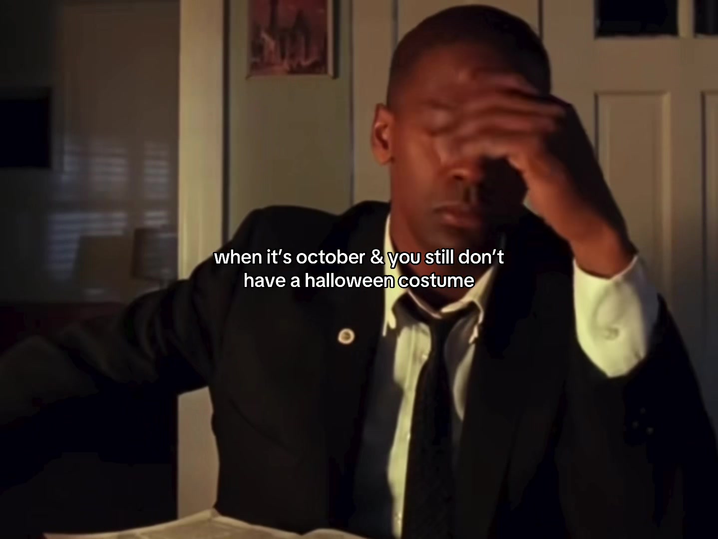 @🪽