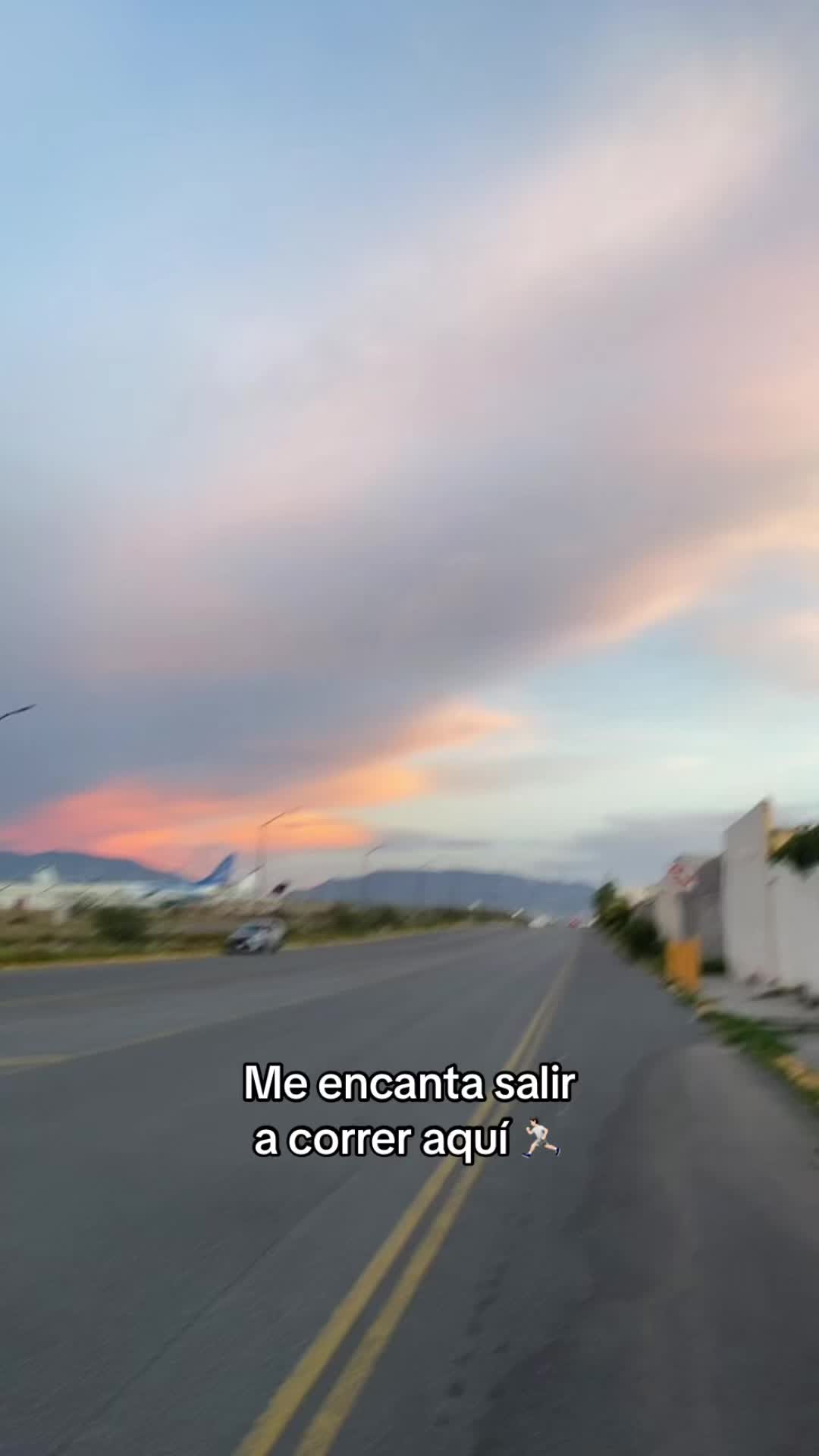 @&Aacute;NGEL