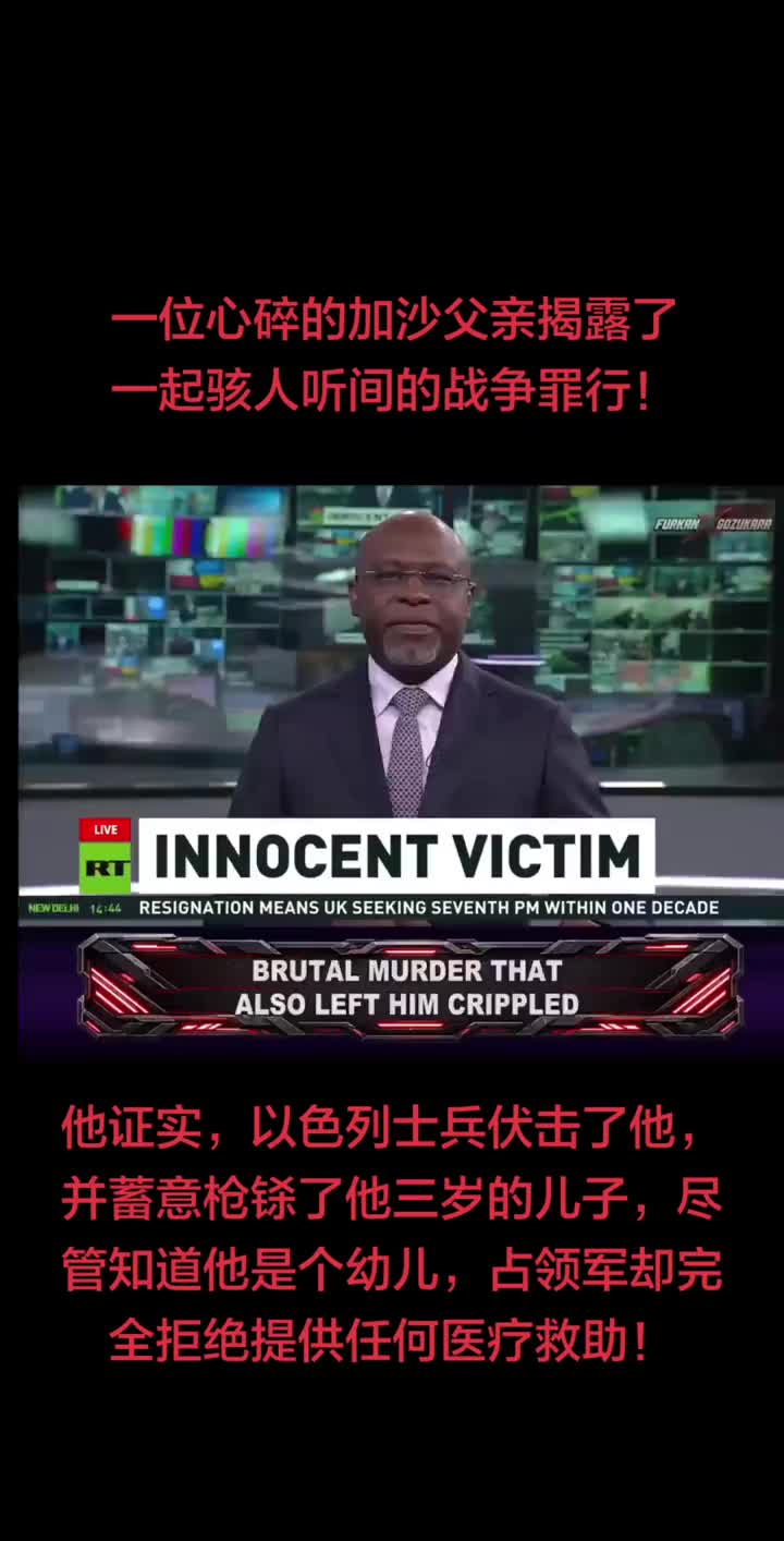 @山楂树下种桃树