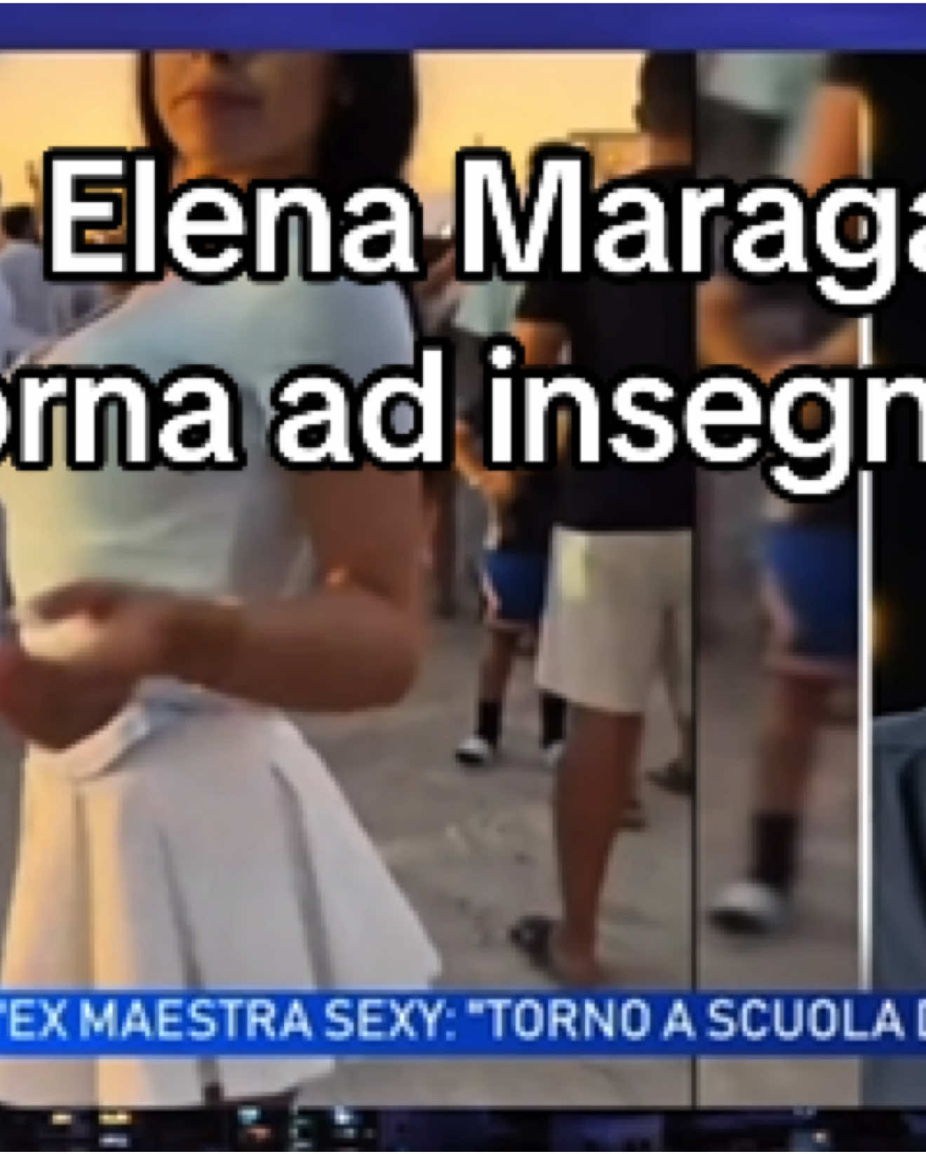 @elenamaraga