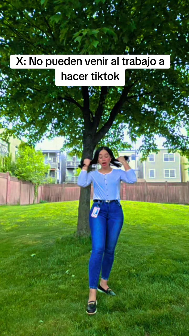 @Ana Delia