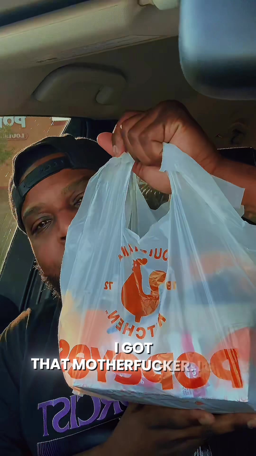 @almostvegans