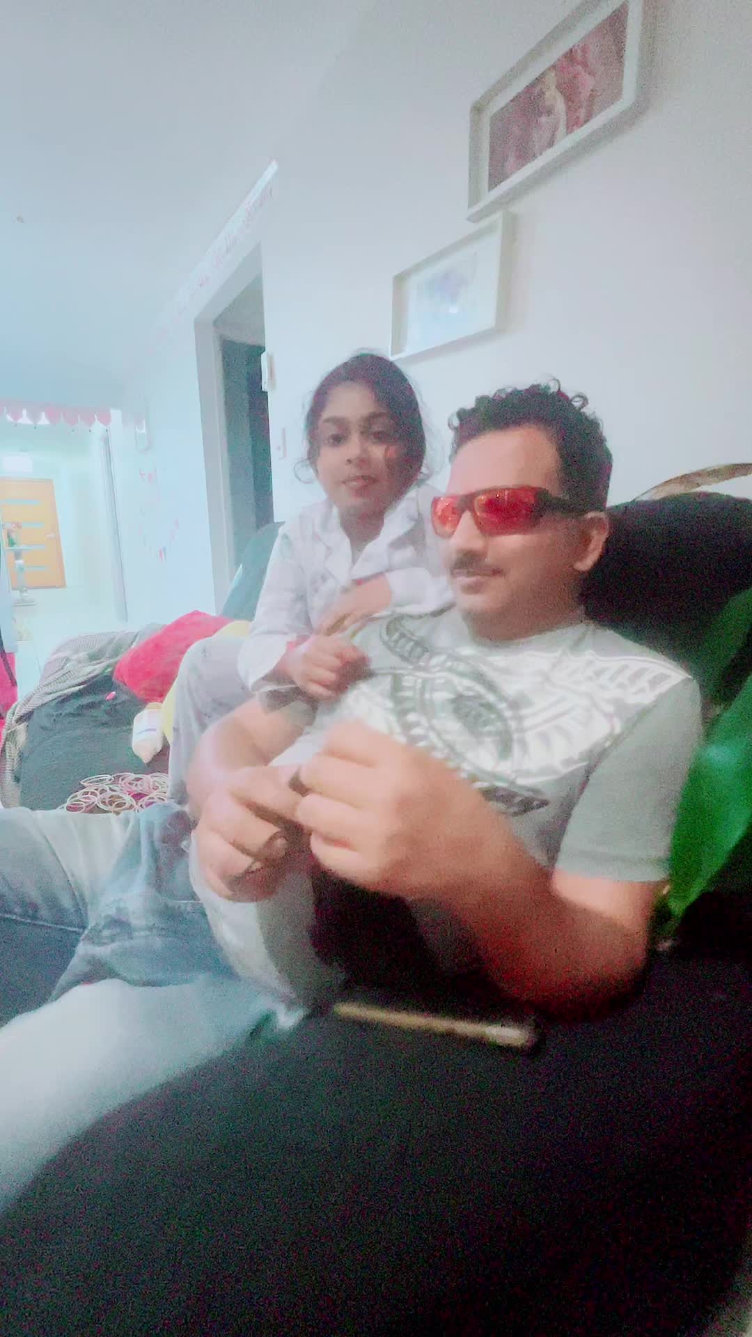 @Ashna Sharma668