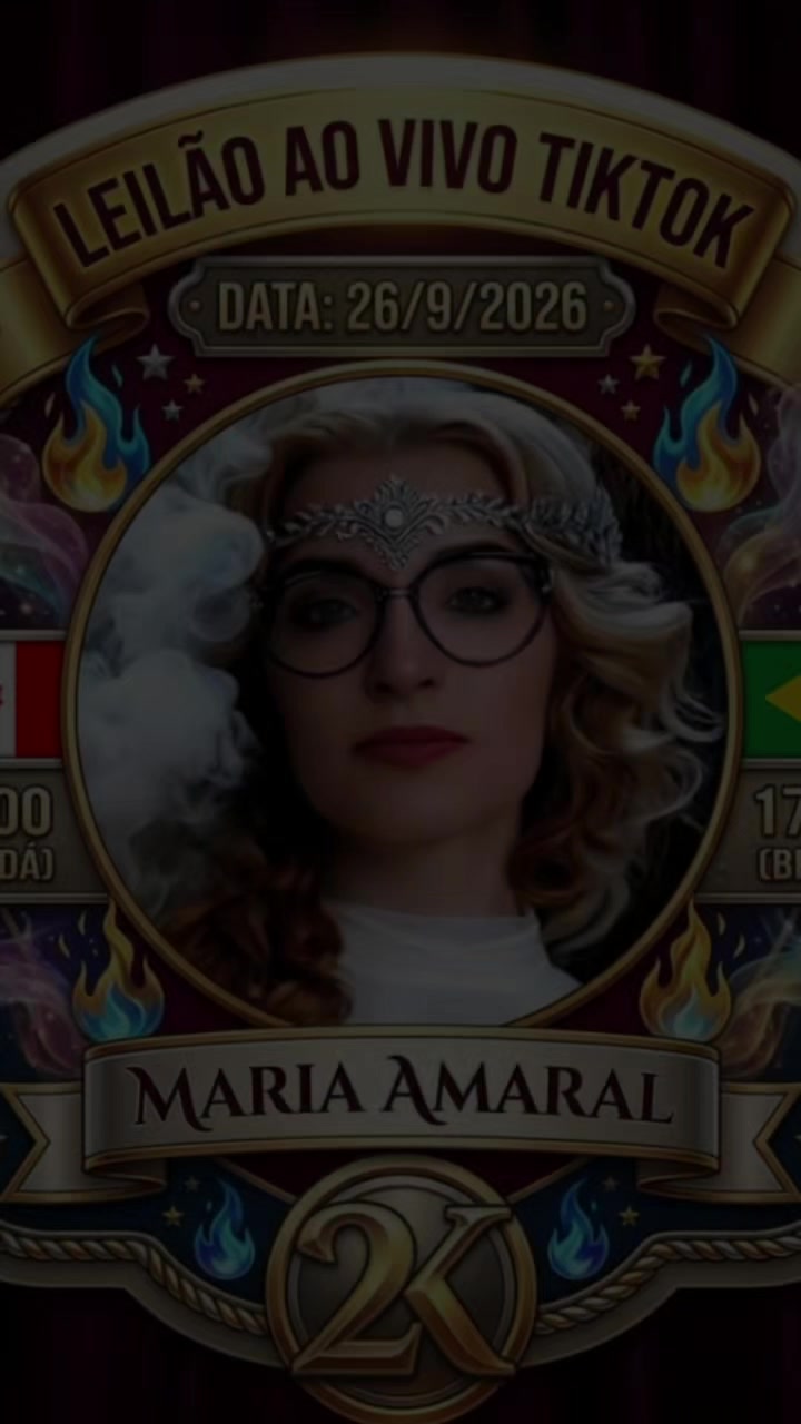 @𝔐𝖆𝖗𝖎𝖆 Amaral 🌹 SOUFI
