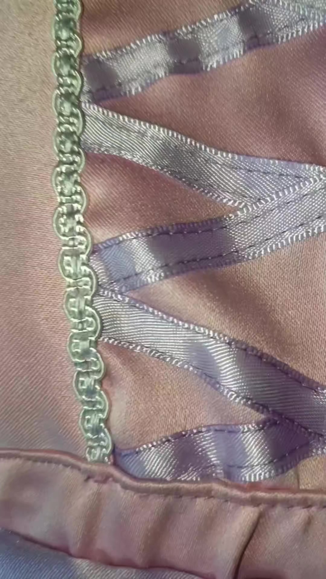 @Creaciones JIREH