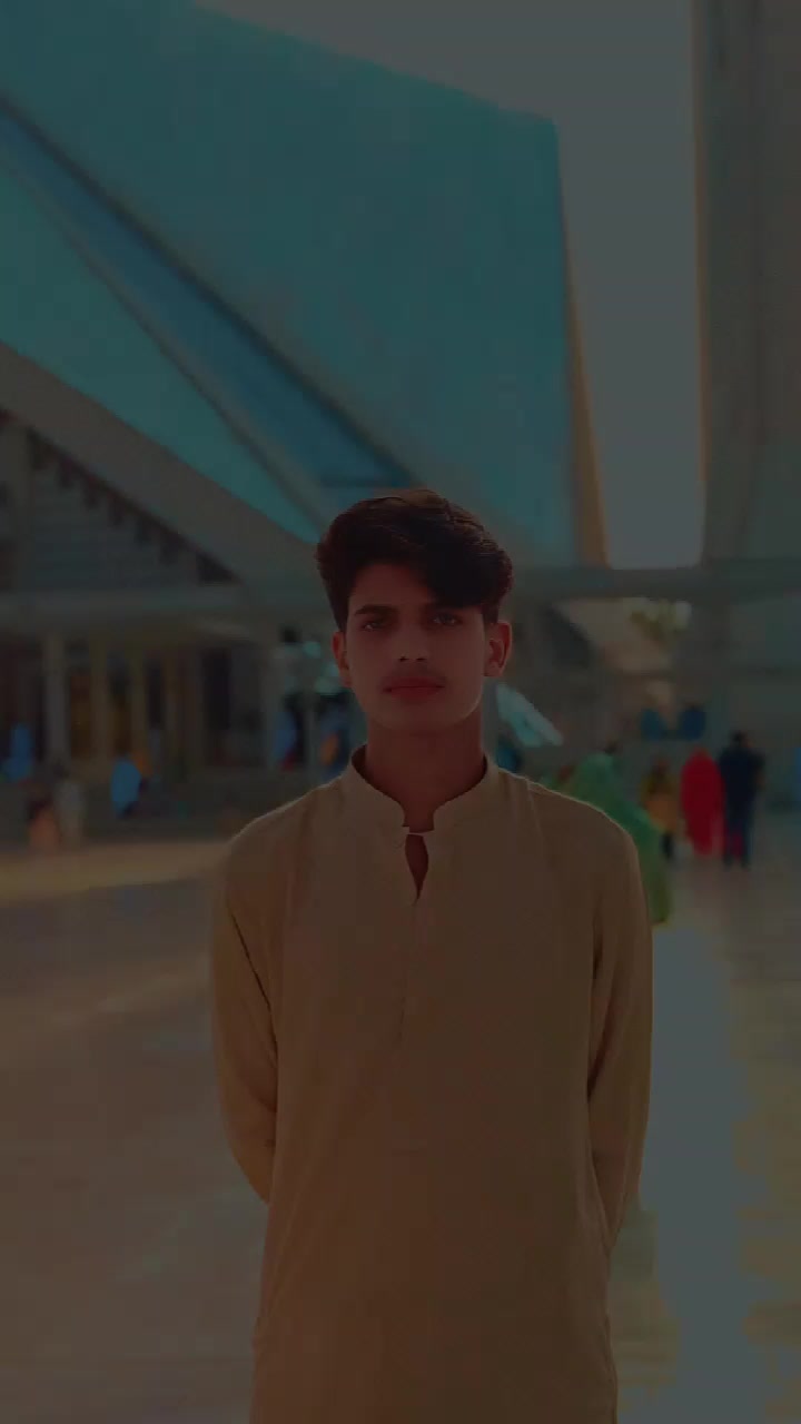 @⚔️عبدالرحمن مغل 🚭 💯