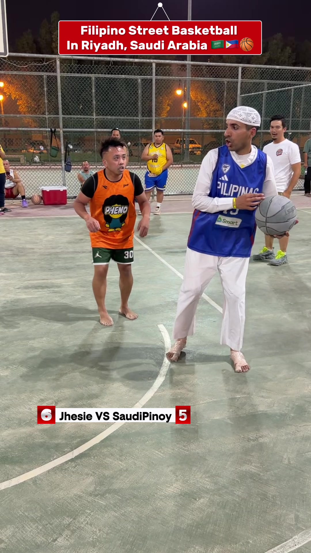 @SaudiPinoy90