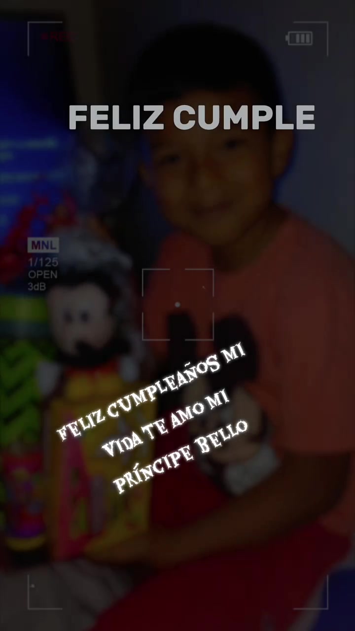 @cecia Ramos