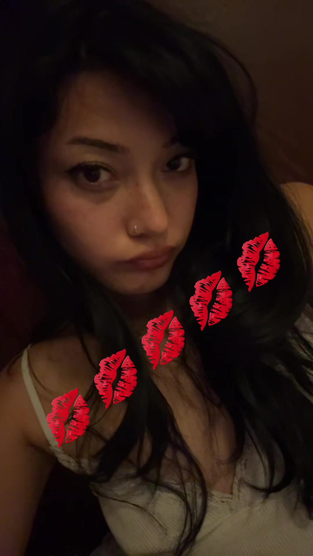 @luvrgrl