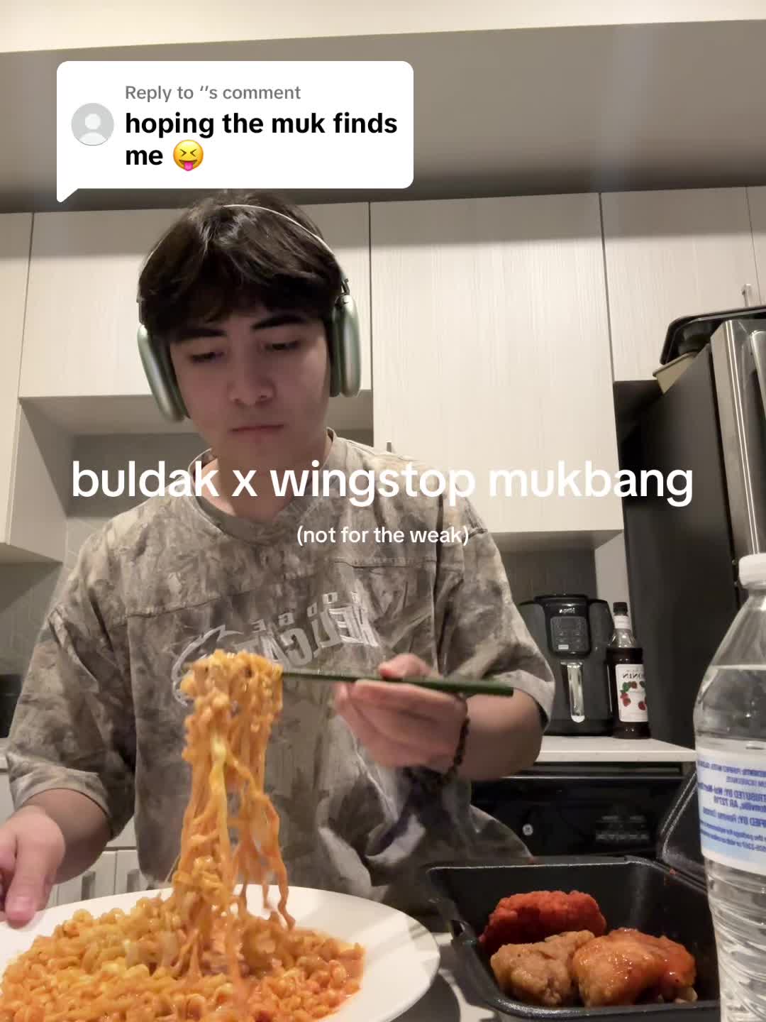 @eli