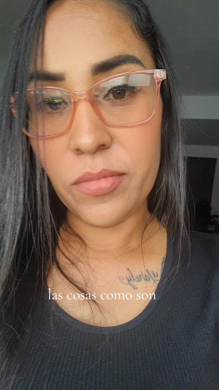 @🦢Carolina Sanchez🦢