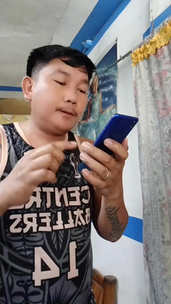 @orlanquiton