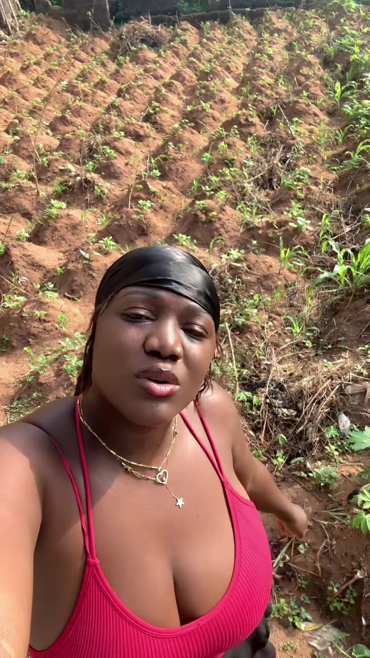 @UTONWA🩷🇳🇬