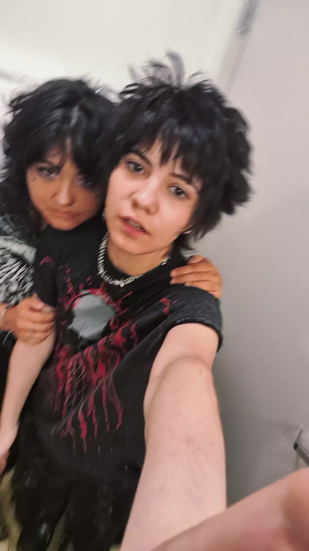 @𝕷𝖎𝖙𝖊