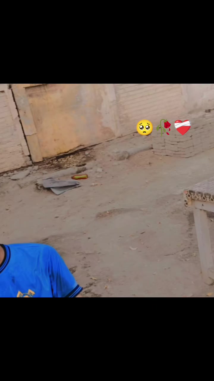 @Hasrat Tãñölï