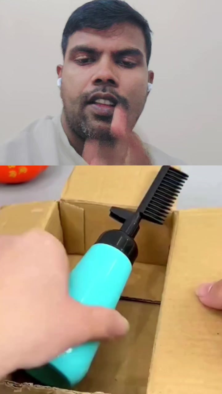 @user17446384362