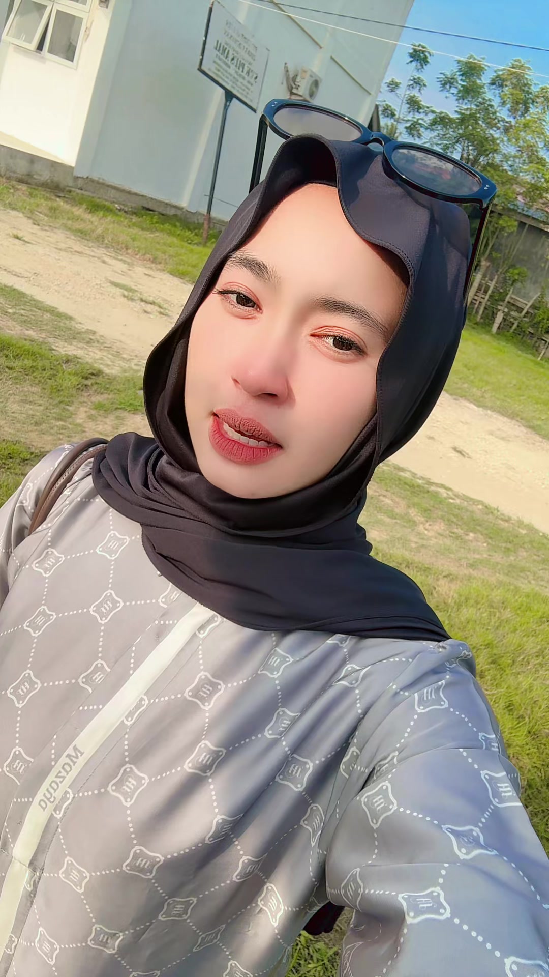 @yasmeen 🪻