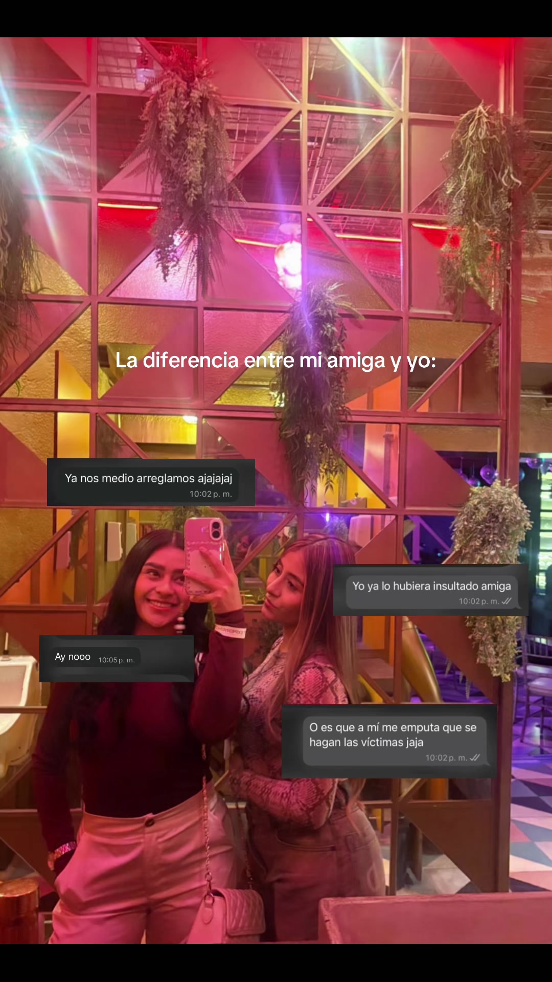 @Laura León Melo