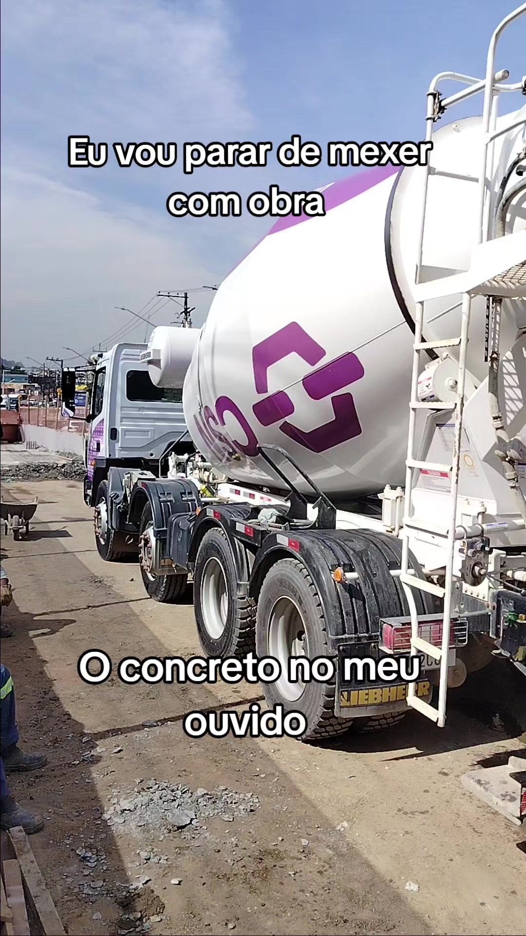 @MilhoVerdeRJ