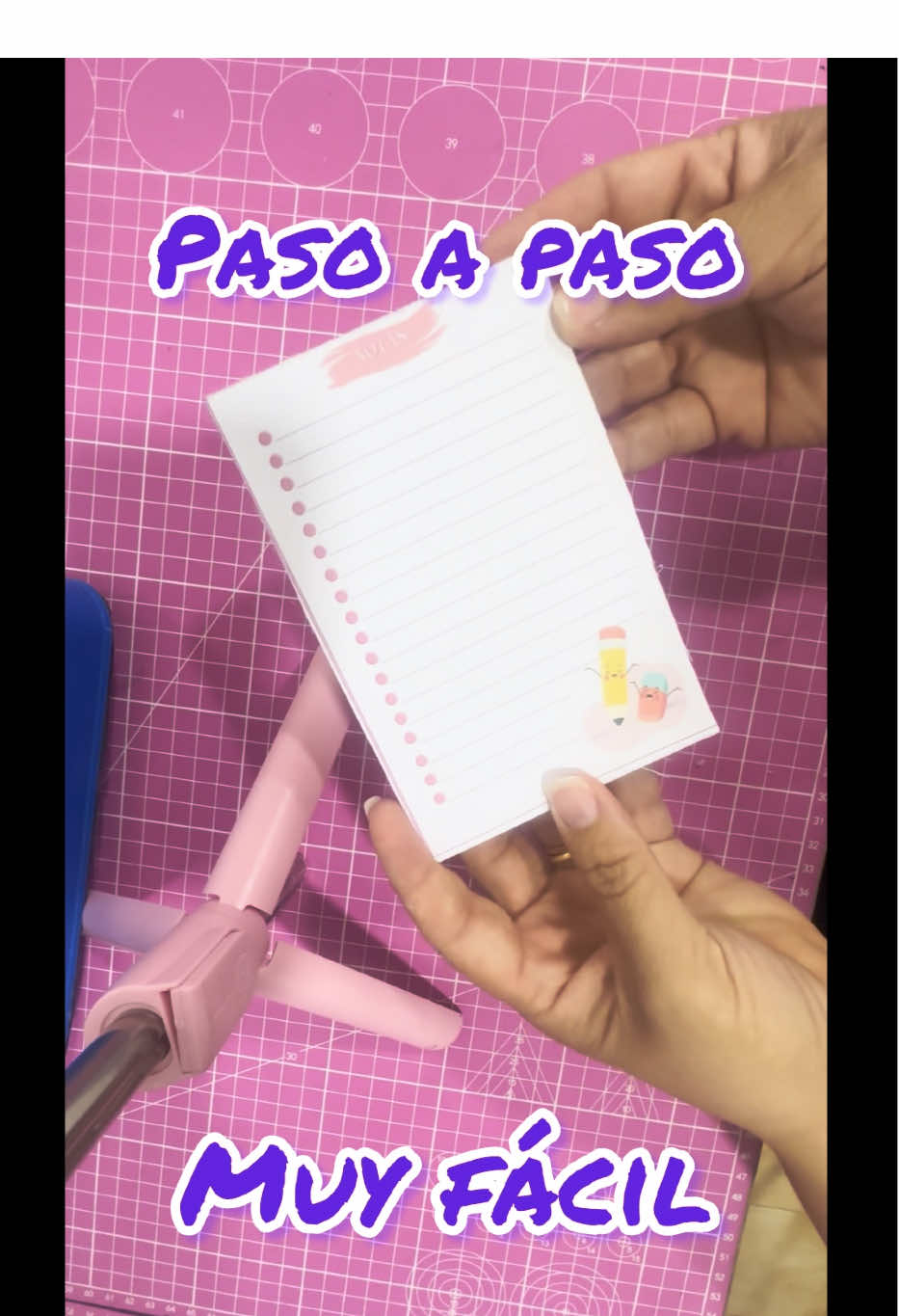 @Luisany💁&zwj;♀️