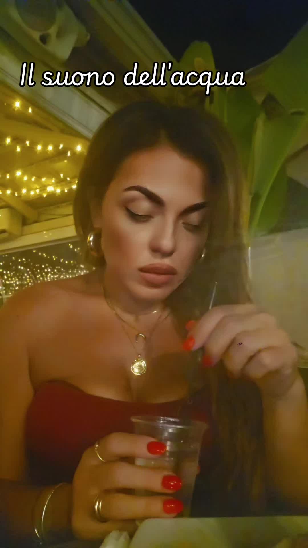 @𝒜𝓃𝓉💍𝓃𝑒𝓁𝓁𝒶  🪽