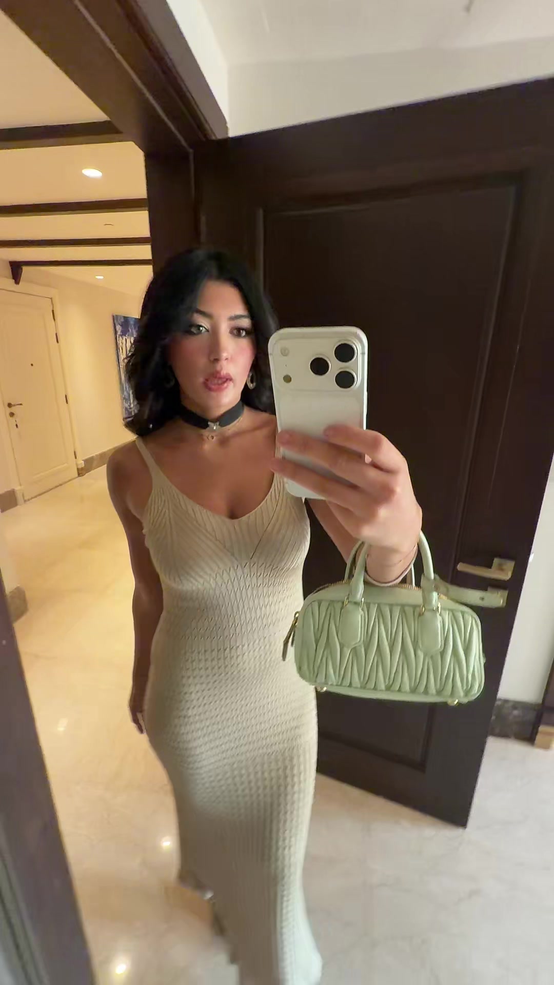 @Mimiiiii