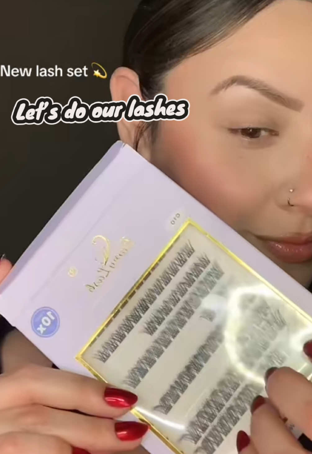 @ale7.717