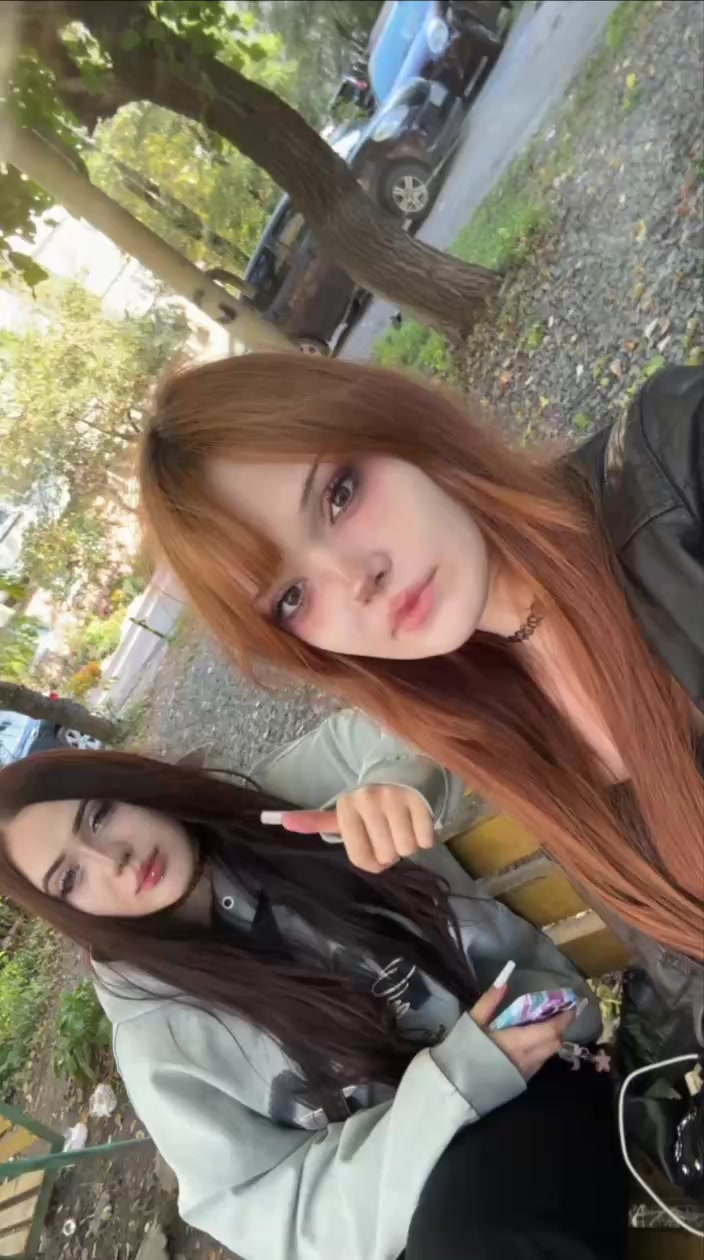 @реинкарнация