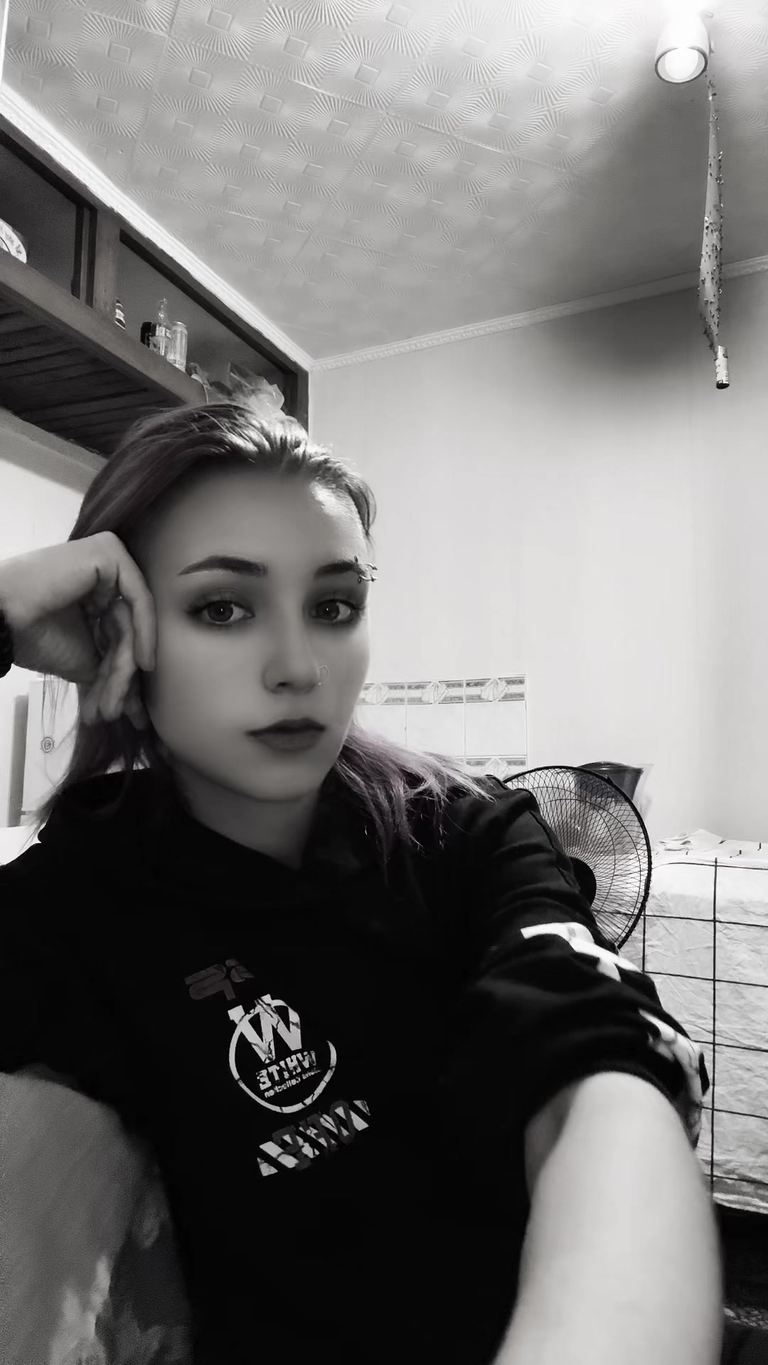 @Катя Котик