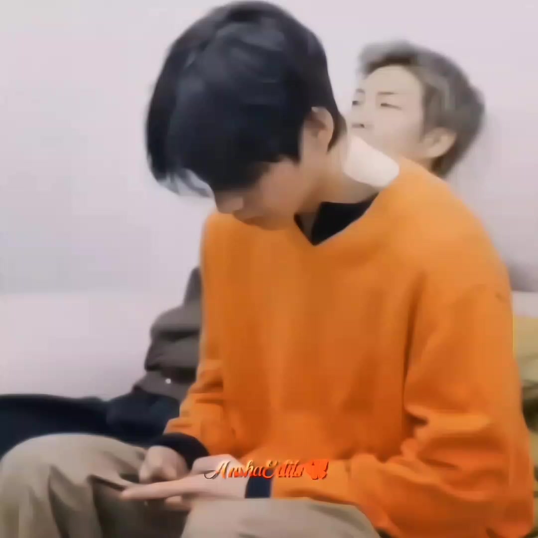 @꧁𝐾𝒾𝓂𝒜𝓃𝓈𝒽𝒶 ꧂