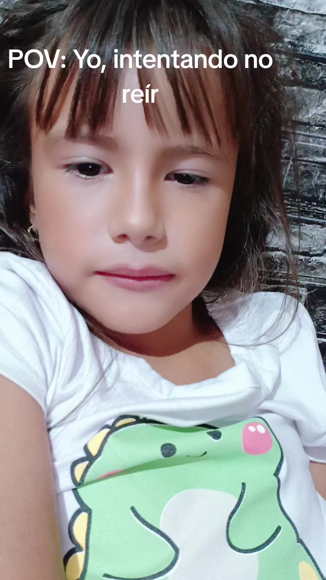 @Mariyaz