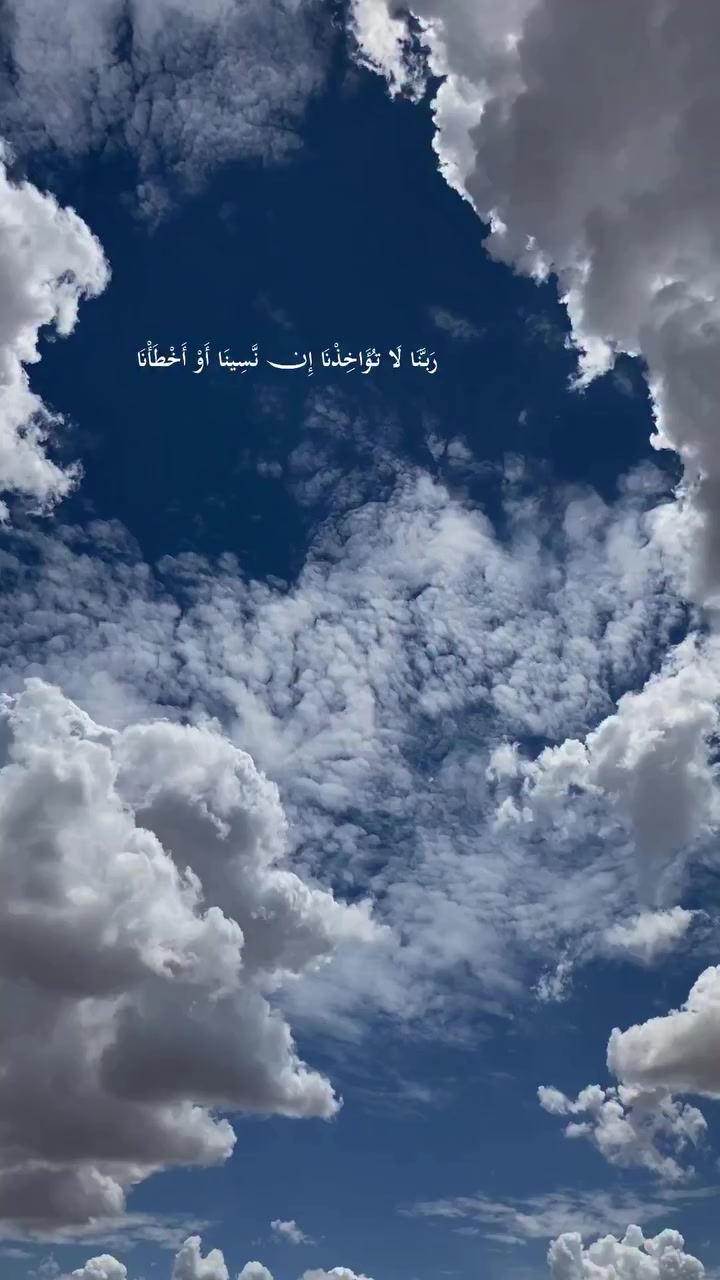@Aymani haji wali 🐆⚜️
