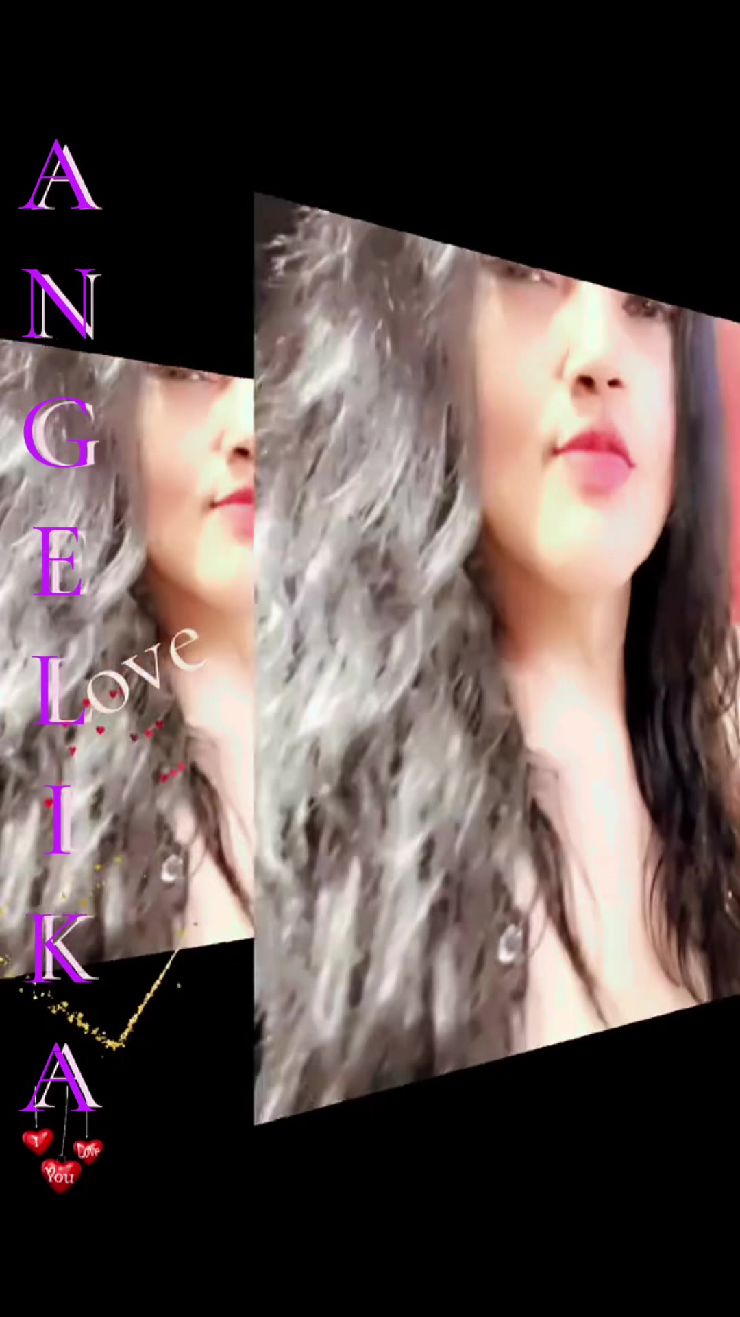 @angelikamagana7