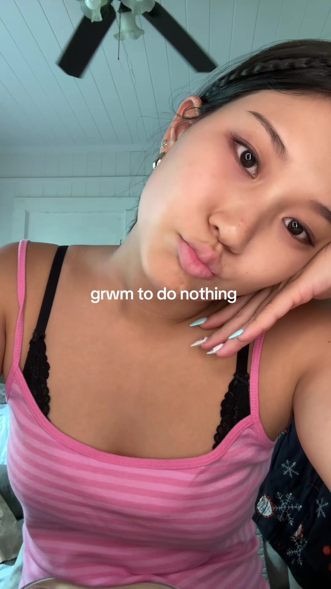 @sarah⭐️⋆