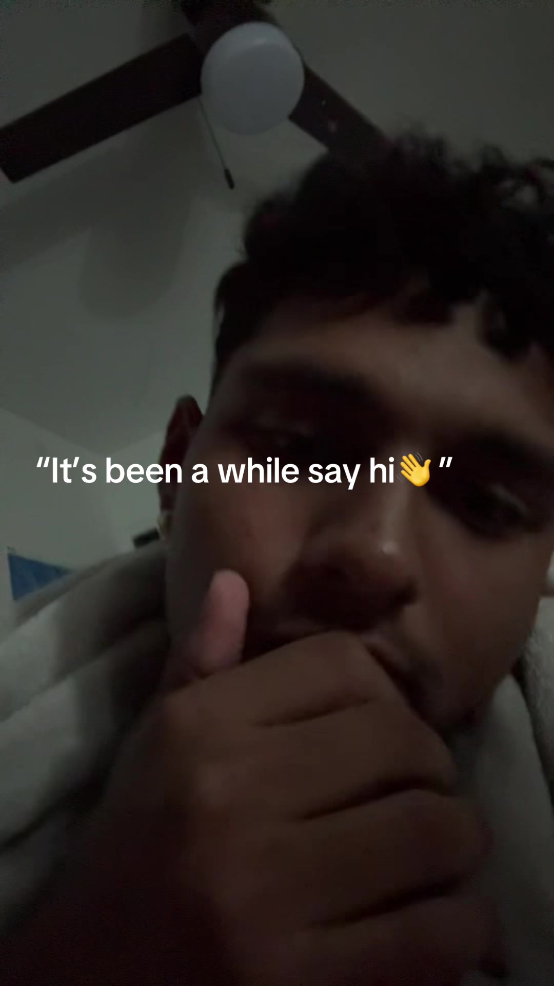 @0himnothungry