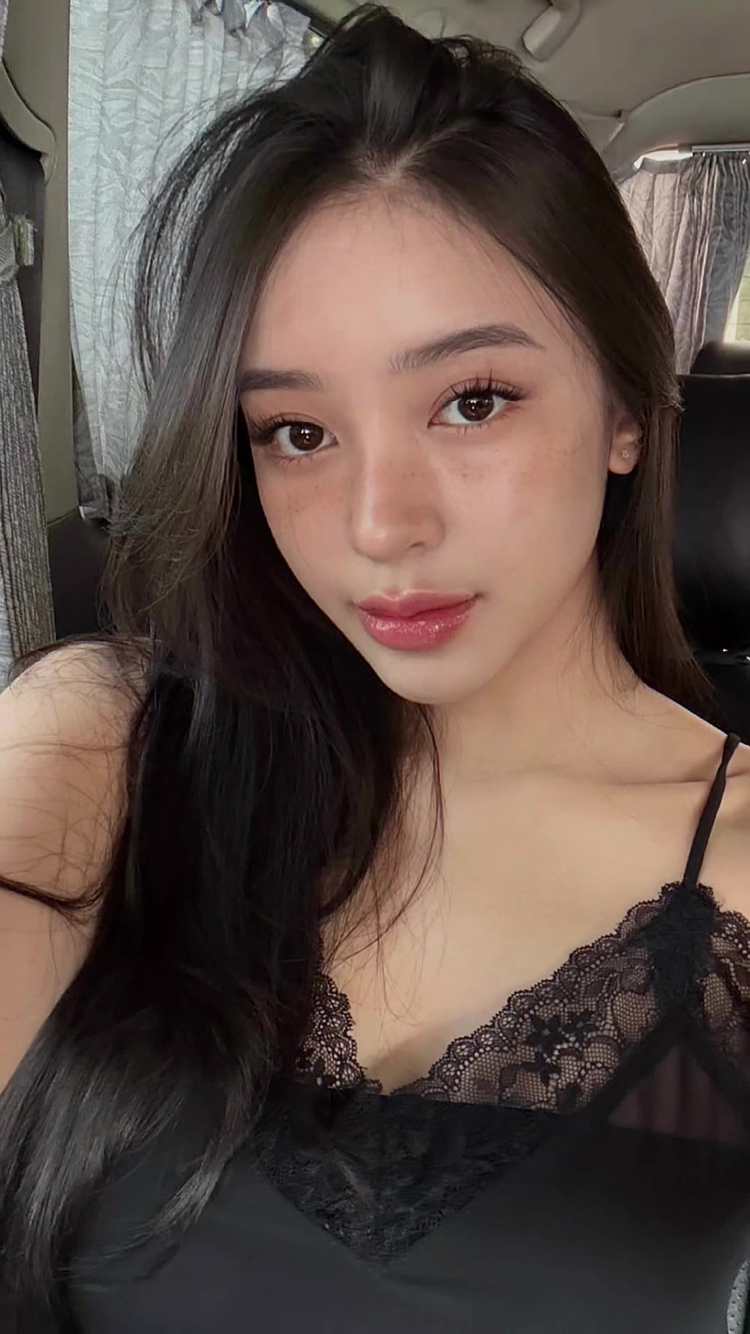 @VibeKlip