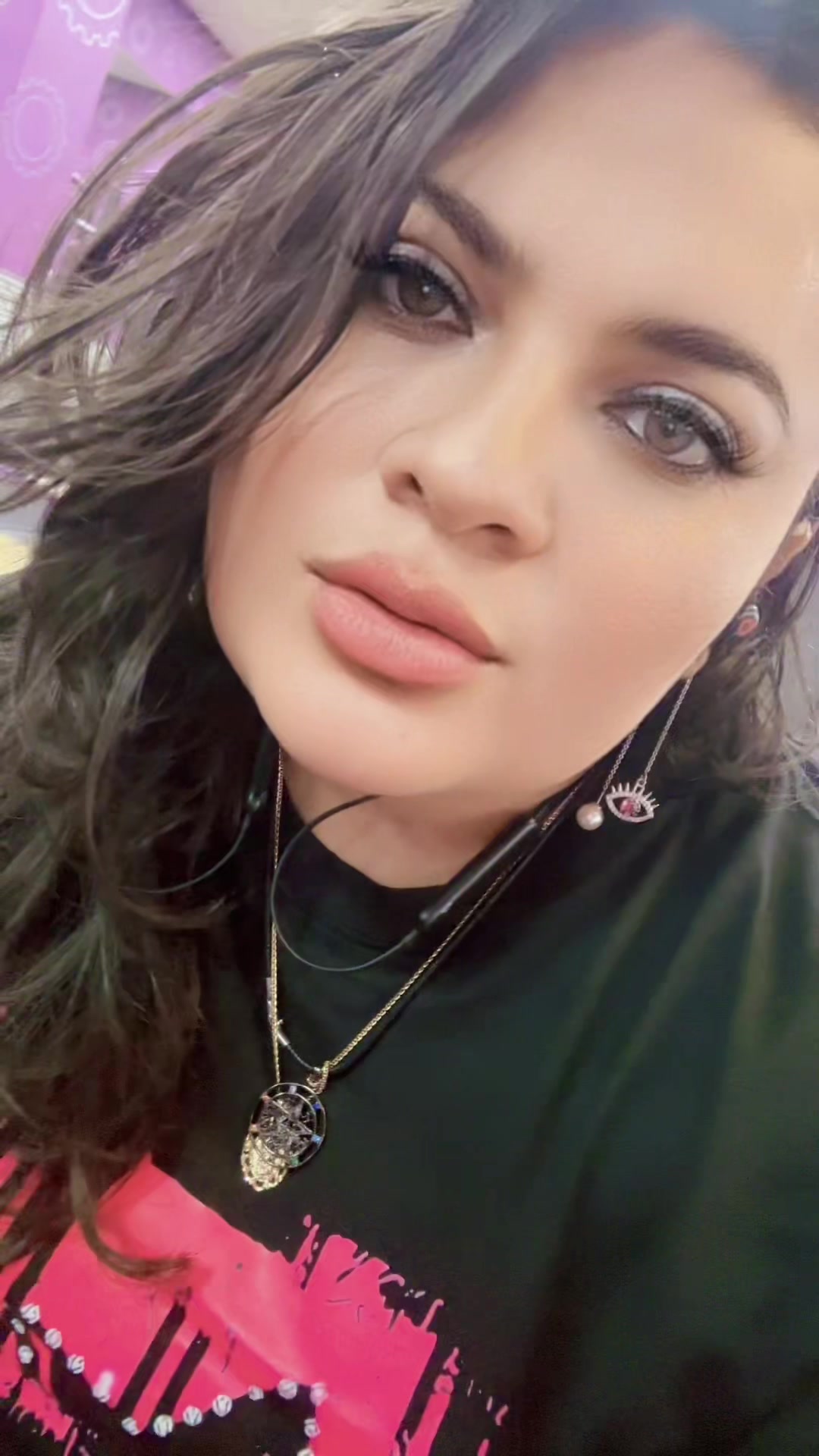 @Glenda Valladares