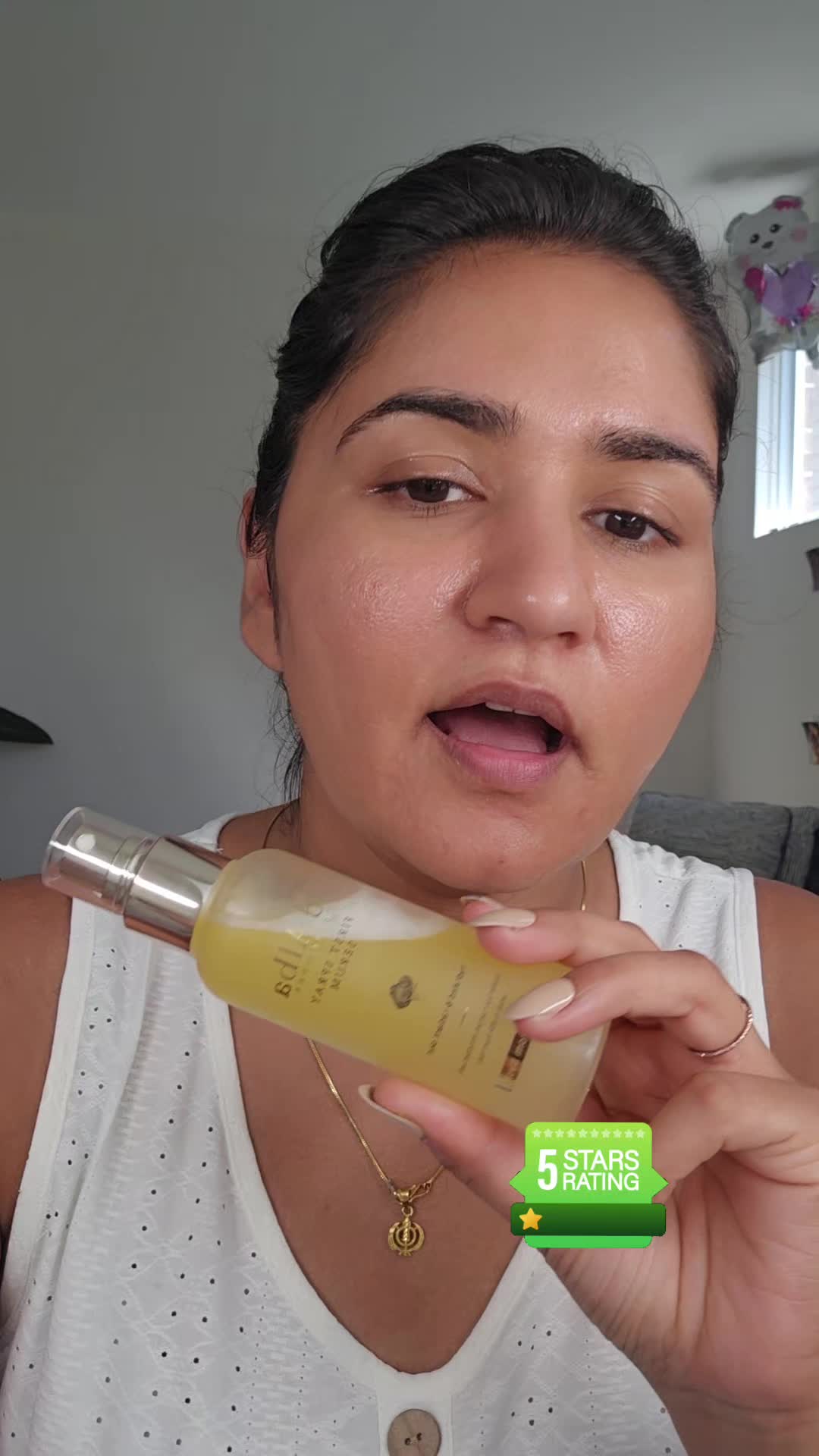 @MakeupWithJas