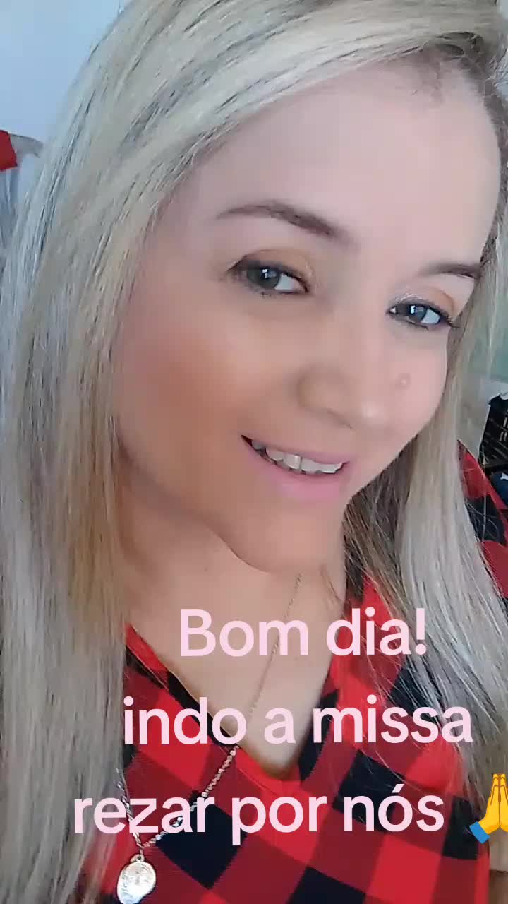 @mariairissantos46santos