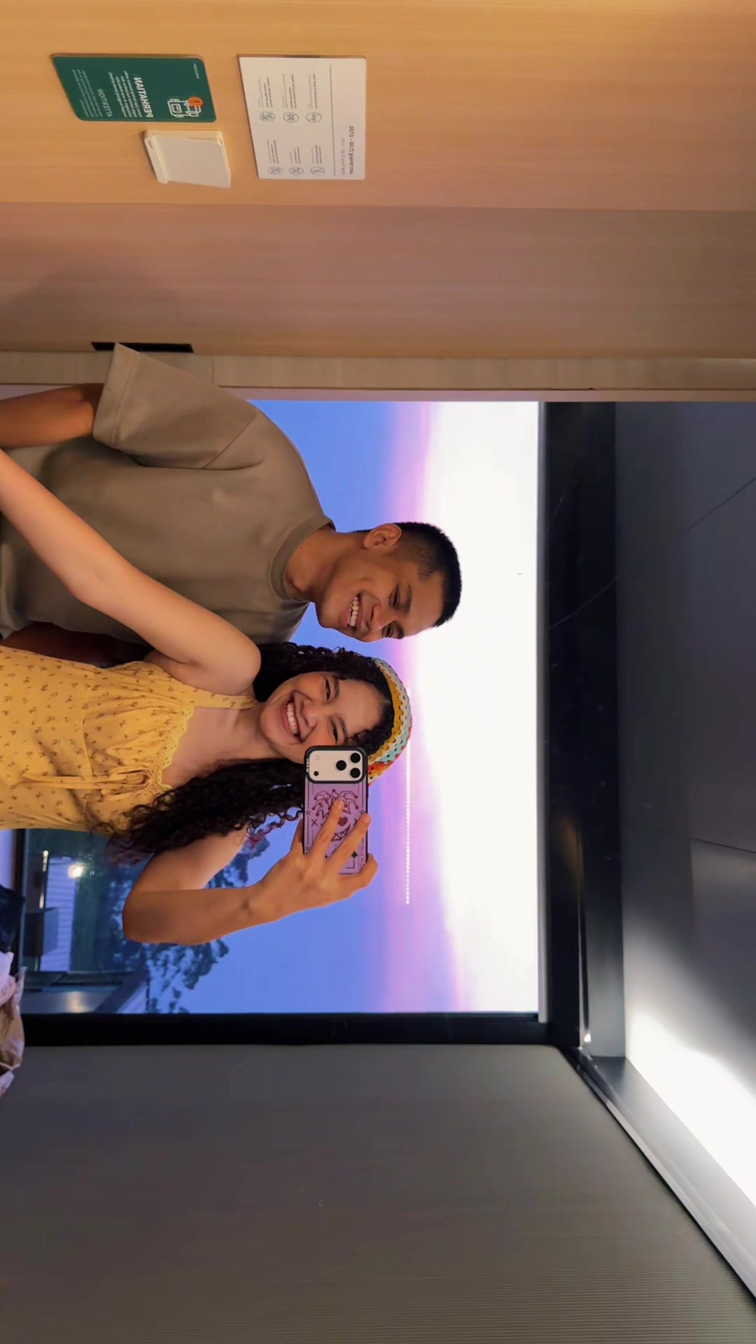 @Dims
