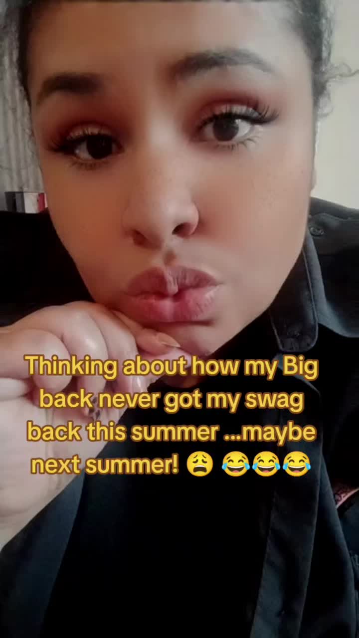 @ladybugg$$