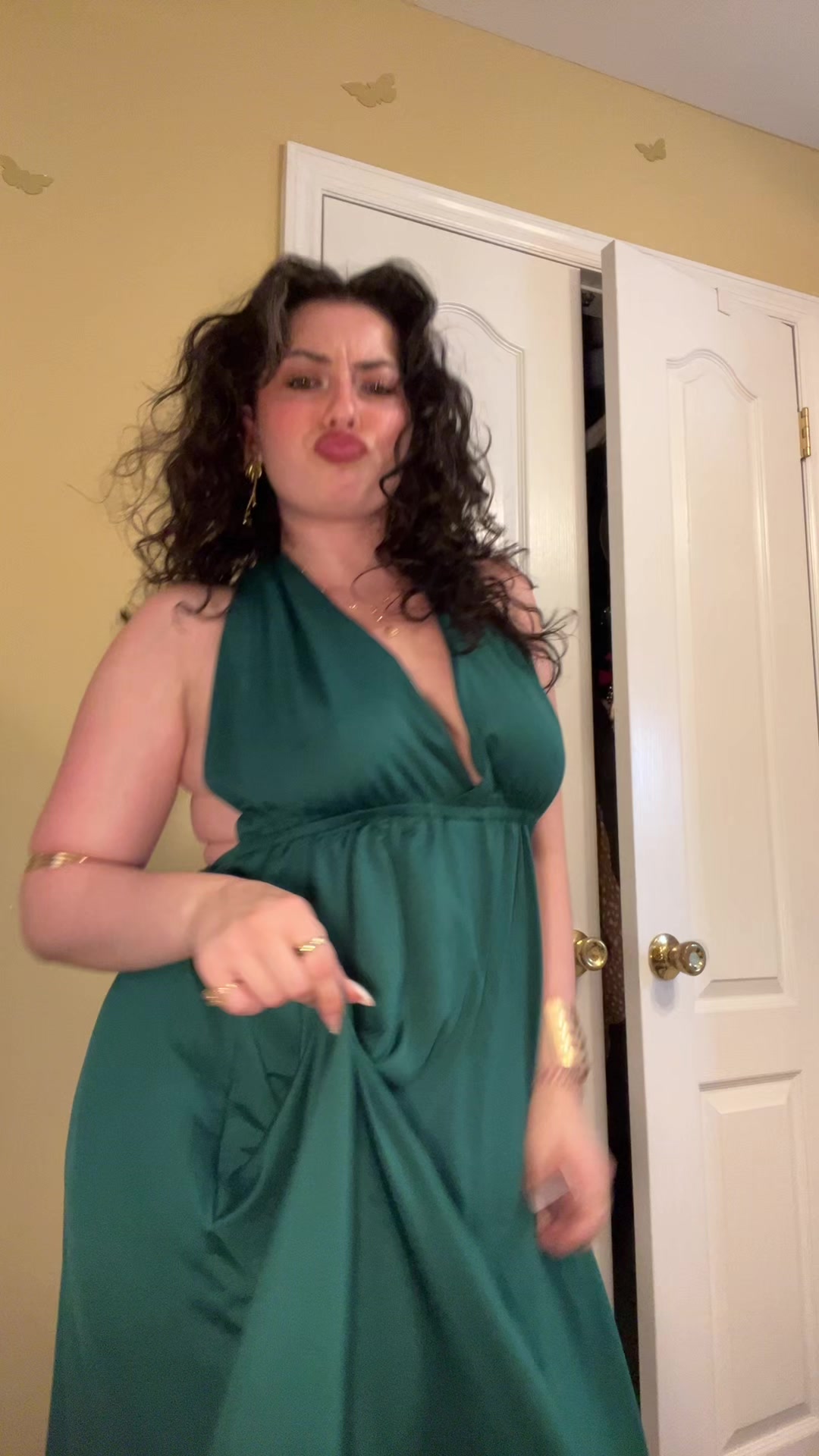 @hailey_brooke