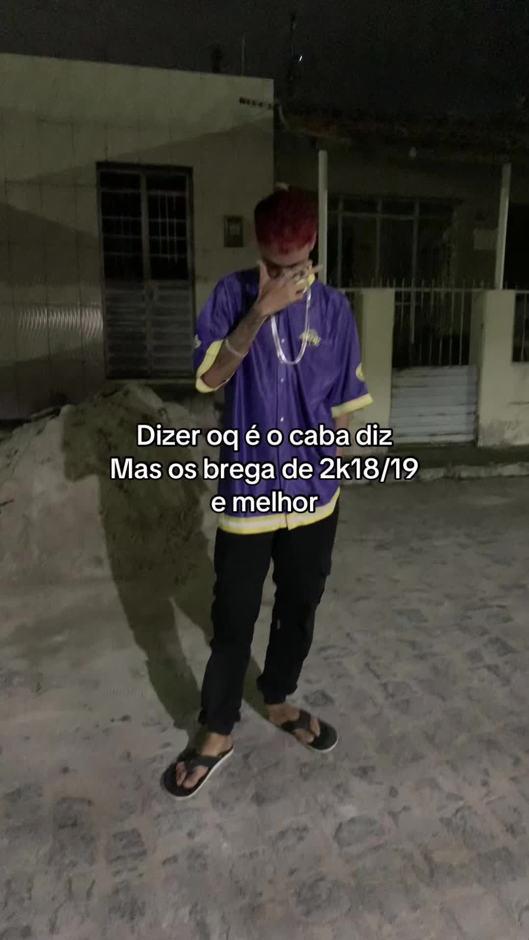 @Ⓜ️AGO