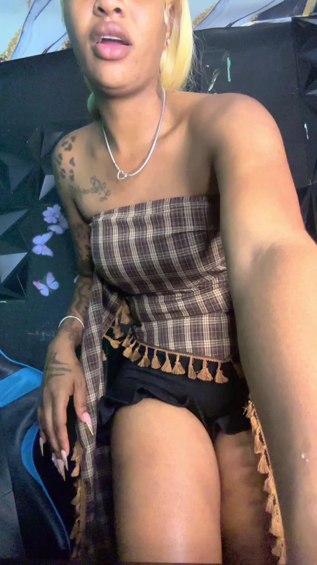 @Deeofficial🤍