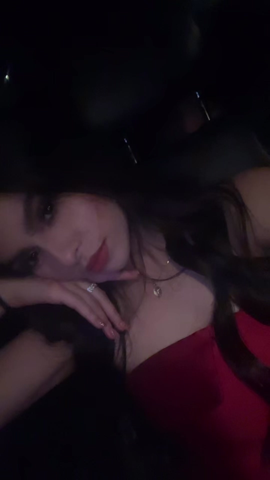 @𝓚𝓤