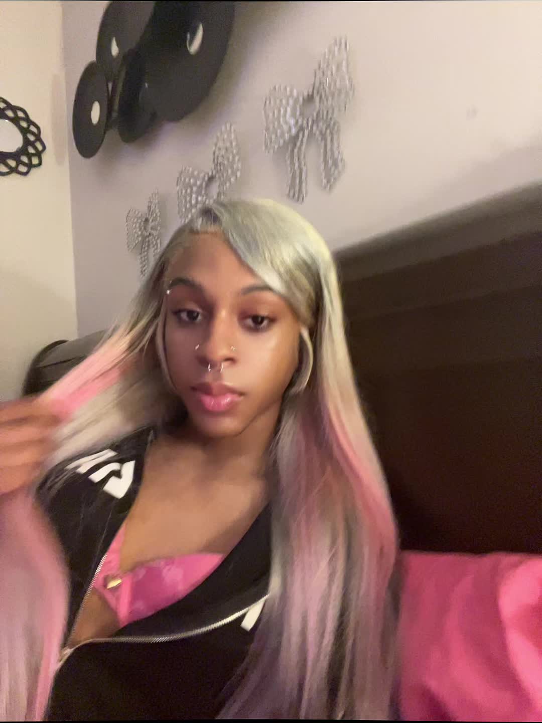 @Khemy_dimy