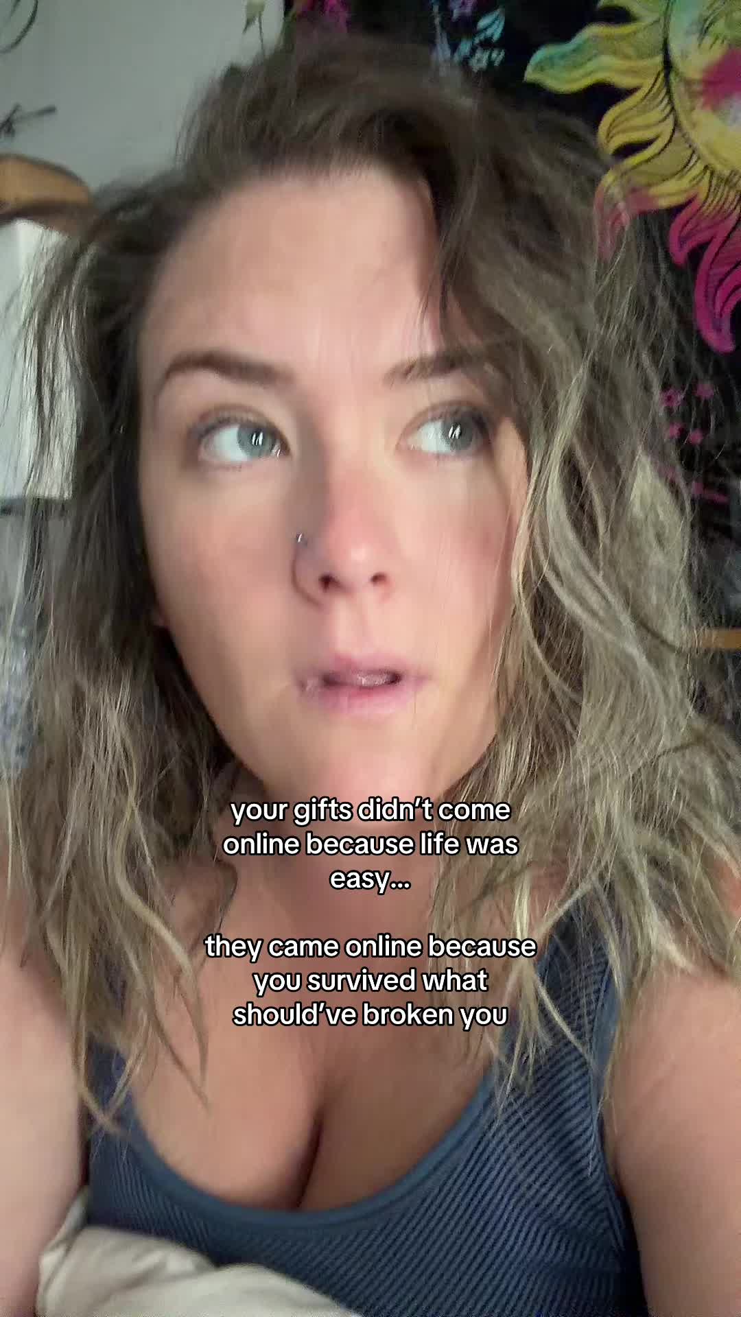 @neurospicywitchygroomer