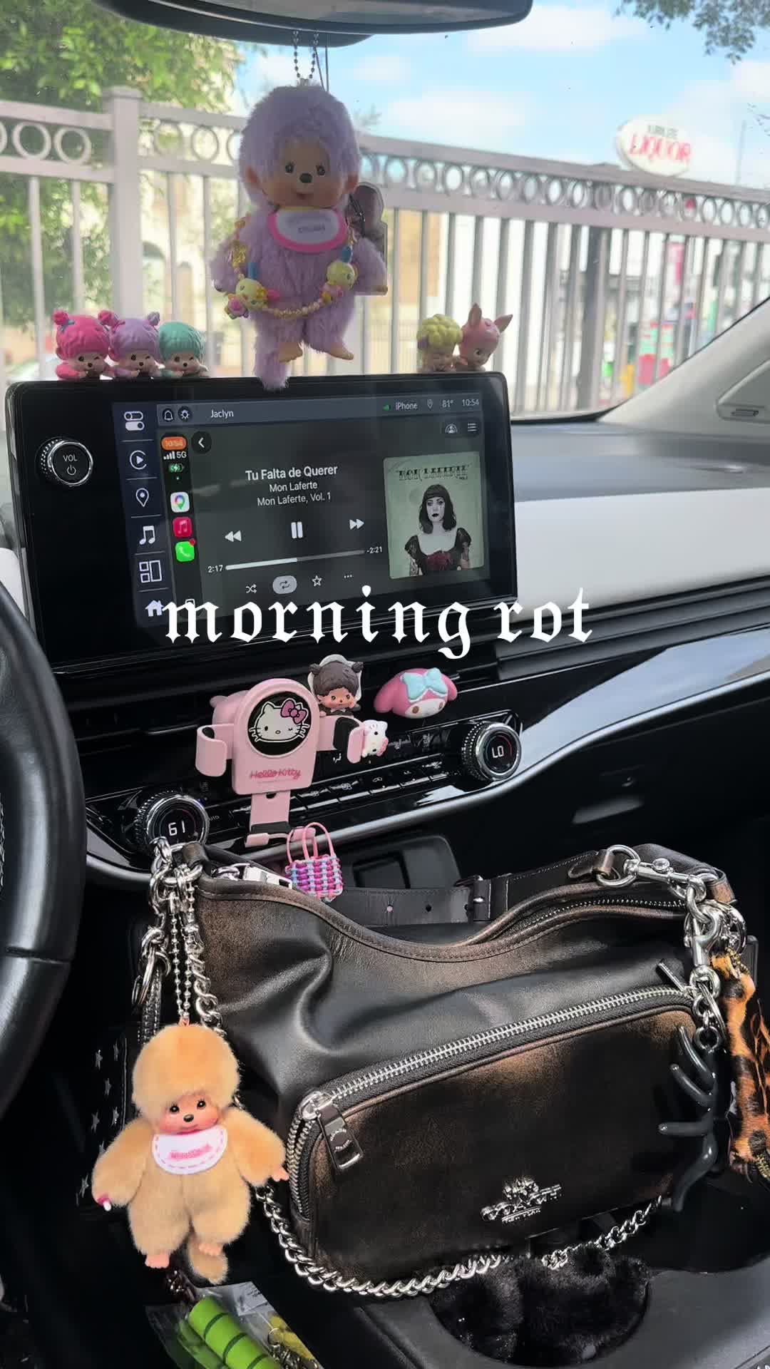 @๐ต๐๐๐๐๐