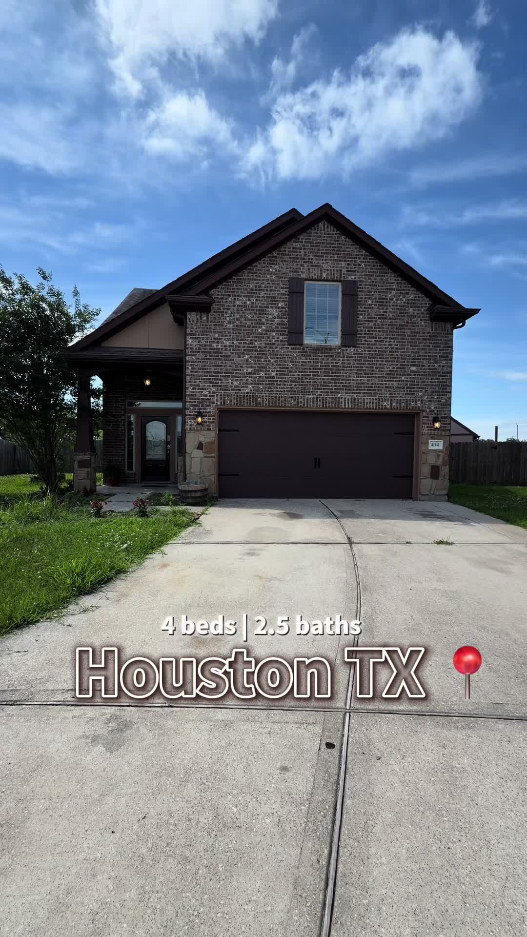 @Melissa Garcia Realtor