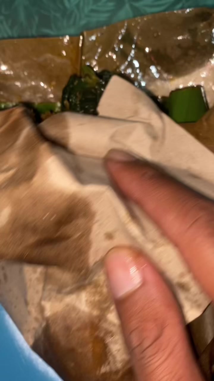 @Barlifee